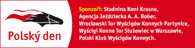 bober_polskyden