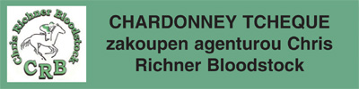crb_chardonney