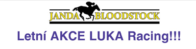 jb_luka