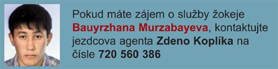 Murzab