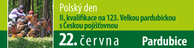 Pardubice_pohar