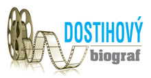 dostihovy biograf