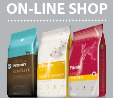 onlineshop