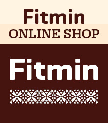 fitmin shop animated