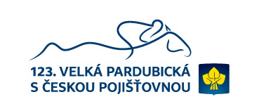 logo VP2