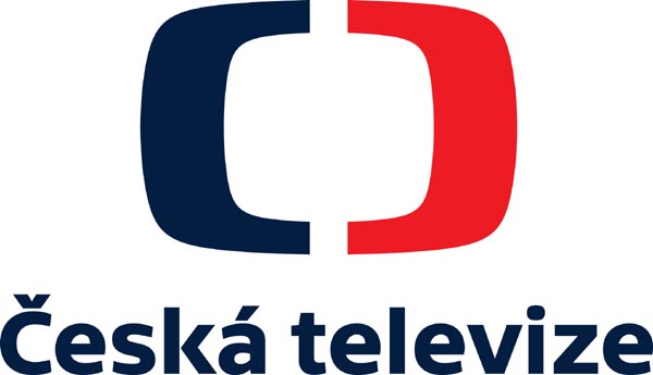 logo televize