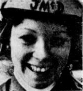 McDonald Jane