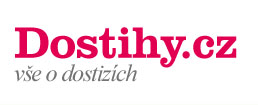 logo dostihycz2