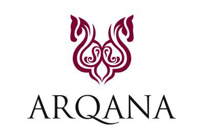 logo arqana2