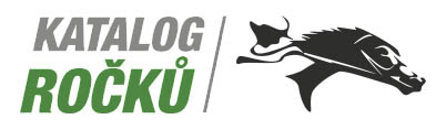 logo katalogrocku