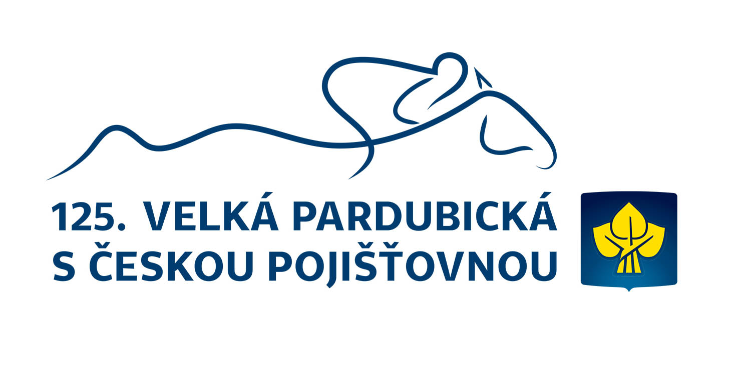 logo vp15