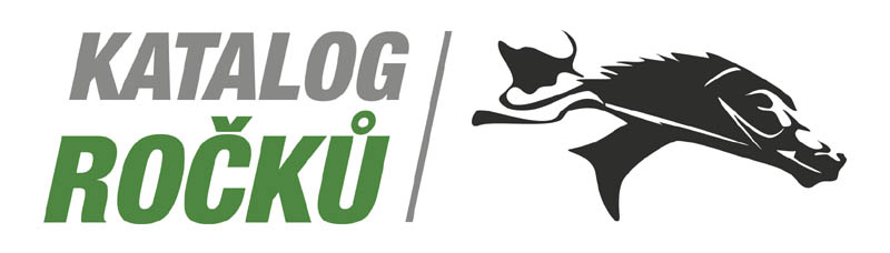 logo katalogrocku2