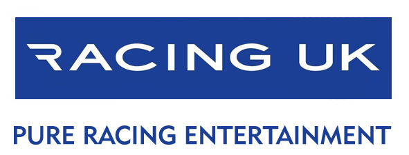logo racinguk