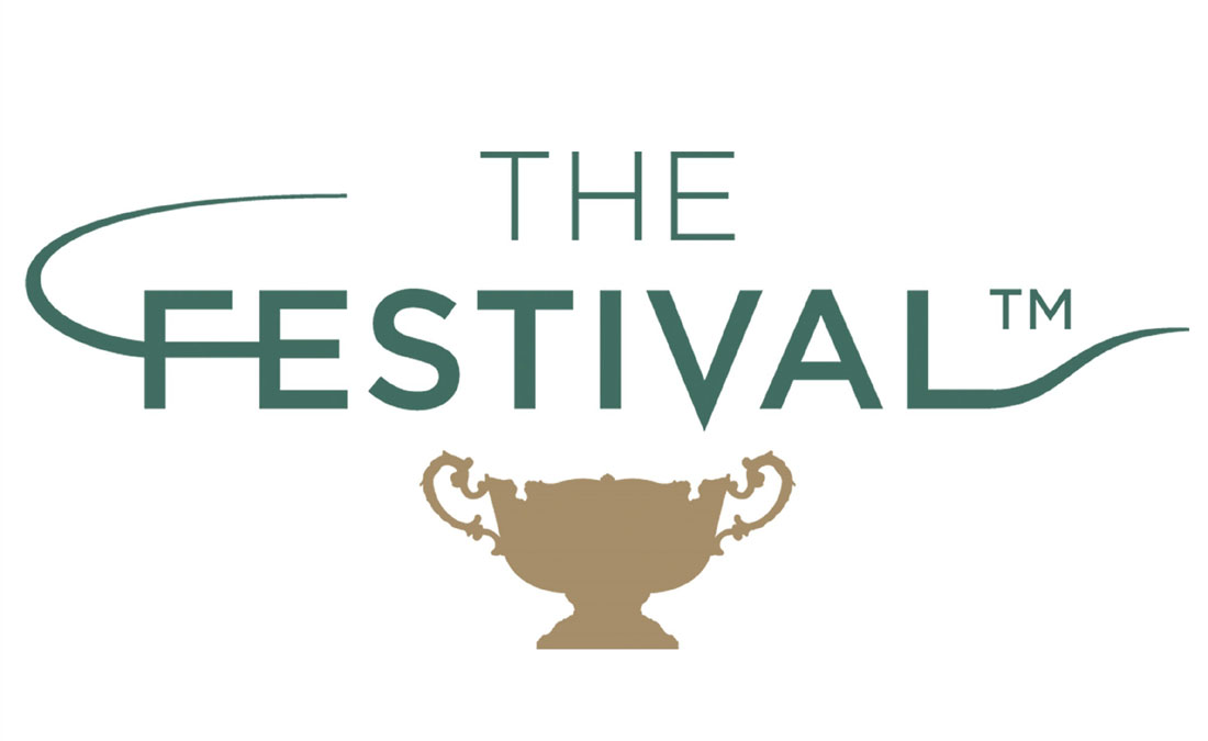 logo NH festival2017