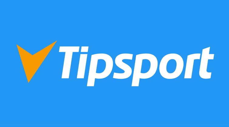 logo tipsport