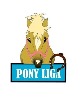 Logo ponyliga