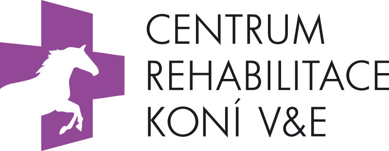 crk logo