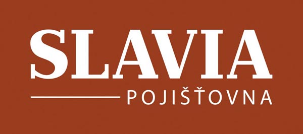 logo slavia