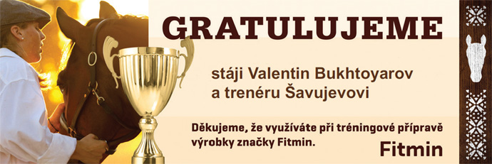 gratulace buhktoyarov