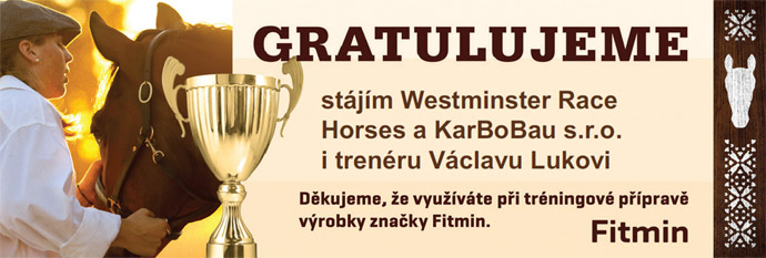 gratulace lukadouble