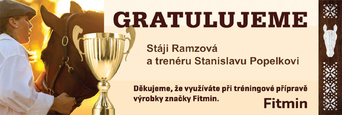 gratulace ramzova