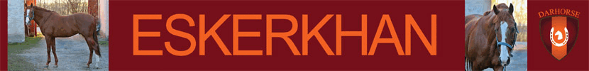 banner eskerkhan