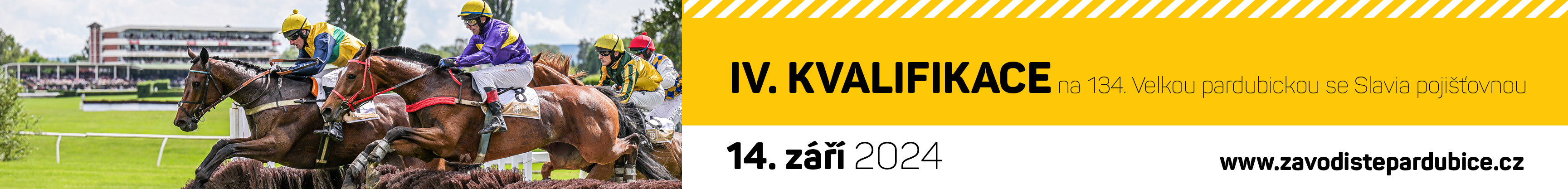 4. kvalifikace 2024