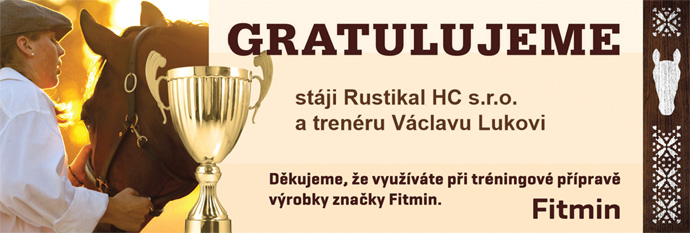 gratulace rustikal