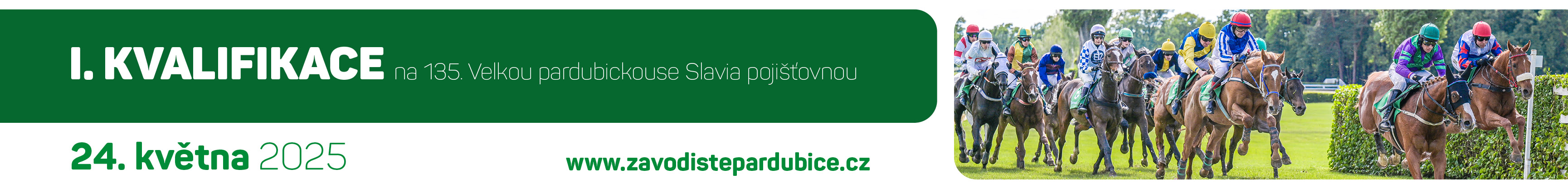 Pardubice 2025/3