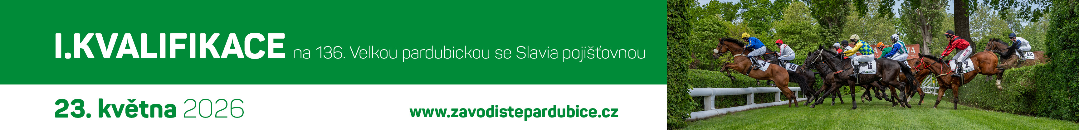 Pardubice 2026/3