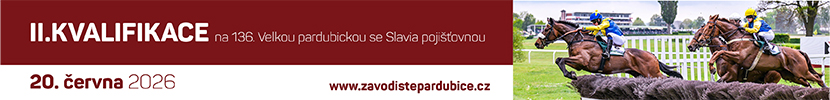 Pardubice 2026/3