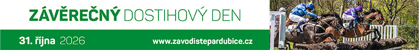 Pardubice 2026/last
