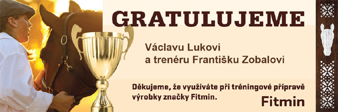 Gratulace zobal luka