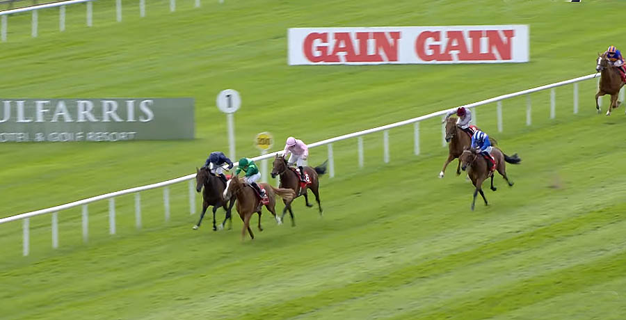 Irish derby 2026b