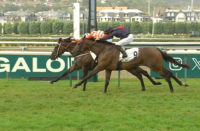 Miss of Change quinte2