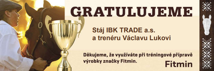 gratulace germanica