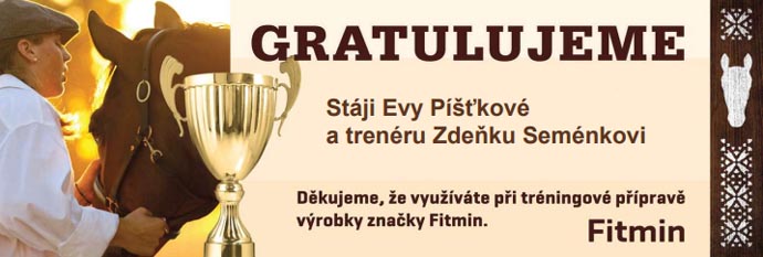 gratulace semenka pistkova